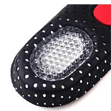 Load image into Gallery viewer, SmartFitKit™ - ORTHOTIC COMFORT INSOLES