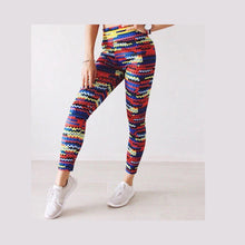 Load image into Gallery viewer, Gayia Leggings