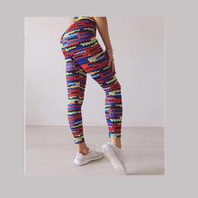 Load image into Gallery viewer, Gayia Leggings