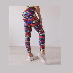 Gayia Leggings
