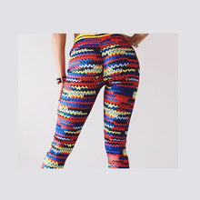 Load image into Gallery viewer, Gayia Leggings