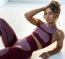 Load image into Gallery viewer, Heart Shape Leggings