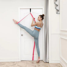Load image into Gallery viewer, Premium Flexibility Trainer by SmartFitKit™