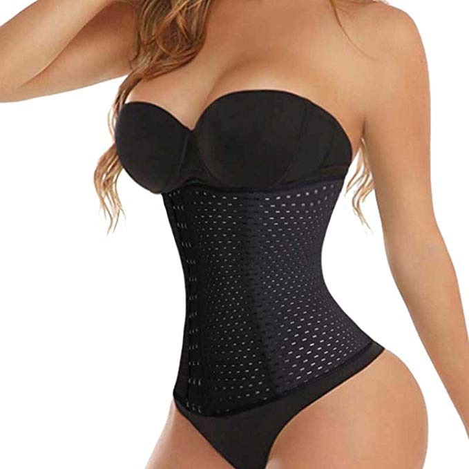 Waist Trainer