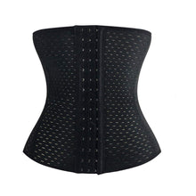 Load image into Gallery viewer, Waist Trainer