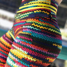 Load image into Gallery viewer, Gayia Leggings