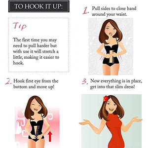 Waist Trainer