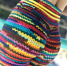 Load image into Gallery viewer, Gayia Leggings
