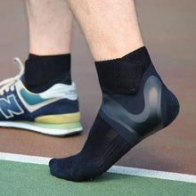 Load image into Gallery viewer, SmartFitKit™ - ANKLE PROTECTION SLEEVE