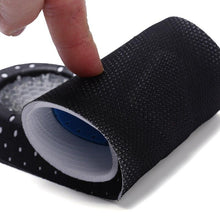 Load image into Gallery viewer, SmartFitKit™ - ORTHOTIC COMFORT INSOLES