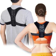 Load image into Gallery viewer, Smart Posture Corrector