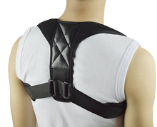 Load image into Gallery viewer, Smart Posture Corrector