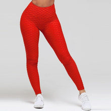 Load image into Gallery viewer, Anti Cellulite Leggings