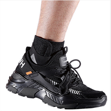 Load image into Gallery viewer, SmartFitKit™ - ANKLE PROTECTION SLEEVE