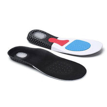 Load image into Gallery viewer, SmartFitKit™ - ORTHOTIC COMFORT INSOLES