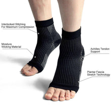 Load image into Gallery viewer, SmartFitKit™ - Ankle Pain Relief Foot Compression Socks